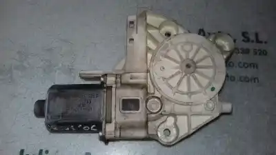 Second-hand car spare part Right Front Window Motor for FORD FOCUS LIM. (CB4) Trend OEM IAM references 4M5T14553 995209101 0130822216