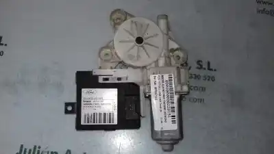 Second-hand car spare part Rear Right Window Motor for FORD FOCUS C-MAX (CAP) Trend (D) OEM IAM references 981537102  5WK11575H