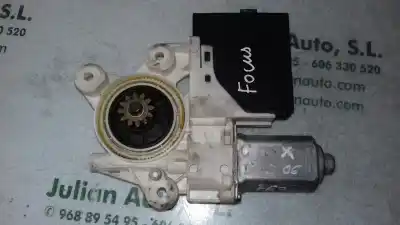 Автозапчасти б/у мотор заднего правого стекла за ford focus c-max (cap) trend (d) ссылки oem iam 981537102  5wk11575h