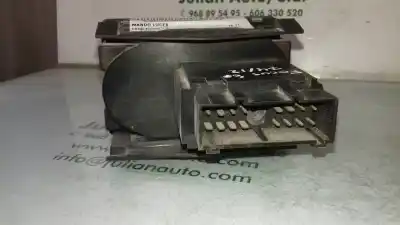 Second-hand car spare part headlights switch for ford focus lim. (cb4) trend oem iam references 4m5t13a024la  