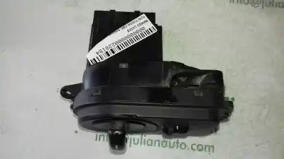 Second-hand car spare part headlights switch for ford fusion (cbk) ambiente oem iam references 2s6t13a024cb  