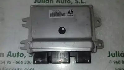 Second-hand car spare part  for NISSAN JUKE (F15)  OEM IAM references MEC940160 D21716 MEC940160D21716