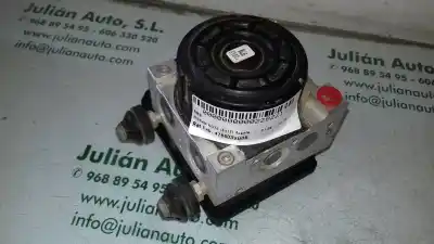 Pezzo di ricambio per auto di seconda mano  per NISSAN NOTE (E11E)  Riferimenti OEM IAM 476603VU0B  06210969333