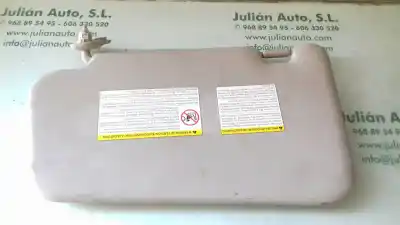 Second-hand car spare part  for NISSAN JUKE (F15)  OEM IAM references   