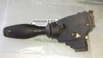 Second-hand car spare part indicator switch for ford fiesta (cb1) ambiente oem iam references 8a6t13335bc