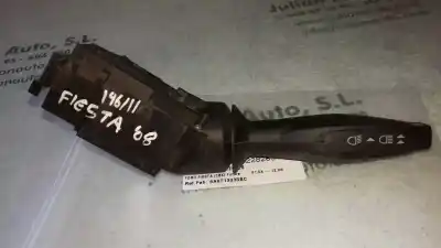 Second-hand car spare part indicator switch for ford fiesta (cb1) ambiente oem iam references 8a6t13335bc  