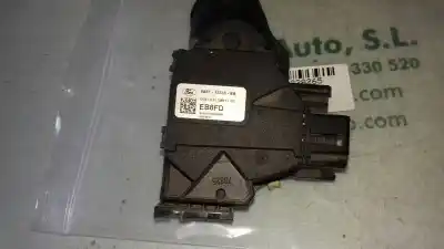 Second-hand car spare part indicator switch for ford fiesta (cb1) ambiente oem iam references 8a6t13335bc  