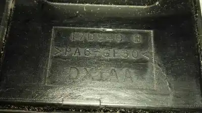 Peça sobressalente para automóvel em segunda mão comutador de piscas  por ford focus berlina (cap) ambiente (d) referências oem iam 17d940b  