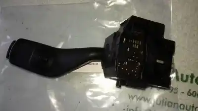 Peça sobressalente para automóvel em segunda mão comutador de piscas  por ford focus berlina (cap) ambiente (d) referências oem iam 17d940b  