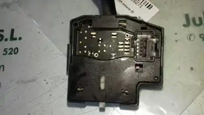 Peça sobressalente para automóvel em segunda mão comutador de piscas  por ford focus berlina (cap) ambiente (d) referências oem iam 17d940b  