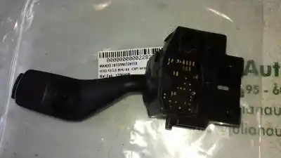 Peça sobressalente para automóvel em segunda mão comutador de piscas  por ford focus berlina (cap) ambiente (d) referências oem iam 17d940b  