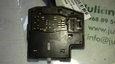 Peça sobressalente para automóvel em segunda mão comutador de piscas  por ford focus berlina (cap) ambiente (d) referências oem iam 17d940b  