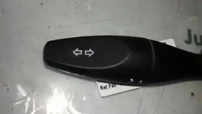 Second-hand car spare part indicator switch for ford fiesta (cbk) ambiente oem iam references 1s7t13335ae  