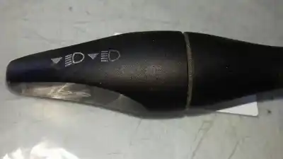 Second-hand car spare part indicator switch for ford fiesta (cbk) ambiente oem iam references 1s7t13335ae  