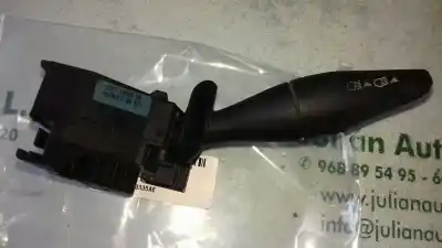 Second-hand car spare part indicator switch for ford fiesta (cbk) ambiente oem iam references 1s7t13335ae  