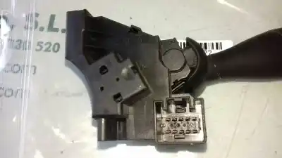 Second-hand car spare part indicator switch for ford fiesta (cbk) ambiente oem iam references 1s7t13335ae  