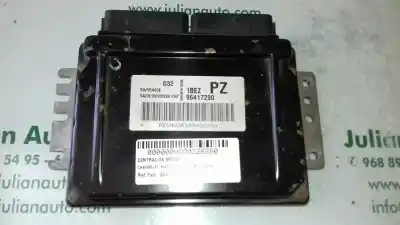 Second-hand car spare part  for CHEVROLET MATIZ  OEM IAM references 96417290  5WY5403E