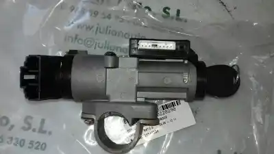 Second-hand car spare part ignition switch for chevrolet matiz s oem iam references 96540559  