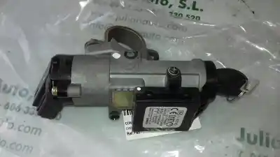 Second-hand car spare part ignition switch for chevrolet matiz s oem iam references 96540559  