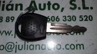 Second-hand car spare part ignition switch for chevrolet matiz s oem iam references 96540559  