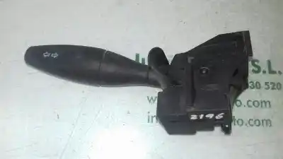 Peça sobressalente para automóvel em segunda mão  por FORD FIESTA (CBK)  Referências OEM IAM 1S7T13335AE  