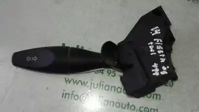 Peça sobressalente para automóvel em segunda mão comutador de piscas  por ford fiesta (cbk) ambiente referências oem iam 1s7t13335ae