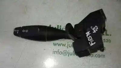 Peça sobressalente para automóvel em segunda mão comutador de piscas  por ford fiesta (cb1) econetic referências oem iam 6s6t13335aa
