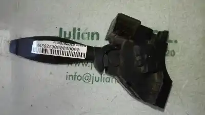 Second-hand car spare part indicator switch for ford fiesta (cb1) econetic oem iam references 6s6t13335aa  