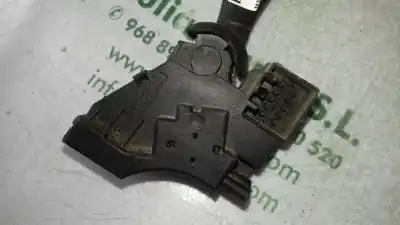 Second-hand car spare part indicator switch for ford fiesta (cb1) econetic oem iam references 6s6t13335aa  