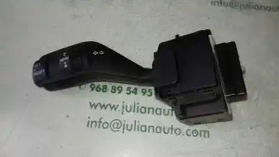 Pezzo di ricambio per auto di seconda mano controllo intermittente per ford focus berlina (cap) ambiente (d) riferimenti oem iam 4m5t13335bd