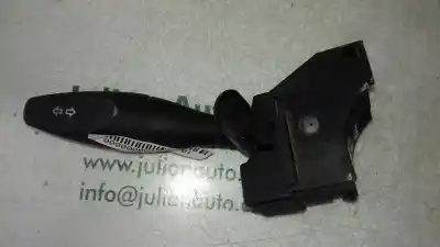Second-hand car spare part INDICATOR SWITCH for FORD MONDEO BERLINA (CA2)  OEM IAM references 1S7T13335AE  