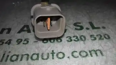 Pezzo di ricambio per auto di seconda mano sonda lambda per kia cee´d concept riferimenti oem iam 9025030028  392102b320