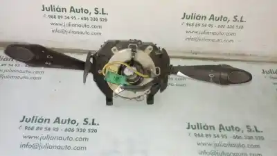 Second-hand car spare part  for FIAT MULTIPLA (186)  OEM IAM references 00400017  