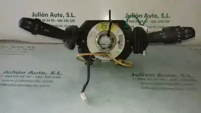 Pezzo di ricambio per auto di seconda mano Controllo Della Luce per FIAT STILO (192) 1.9 JTD / 1.9 JTD 115 Active Riferimenti OEM IAM 07353682470  