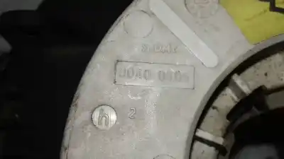 Second-hand car spare part headlights switch for fiat stilo (192) 1.9 jtd / 1.9 jtd 115 active oem iam references 07353682470  