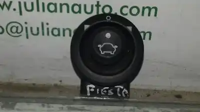 Second-hand car spare part rearview side mirror switch for ford fiesta (cb1) ambiente oem iam references 938g178676