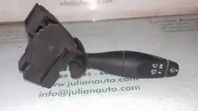 Peça sobressalente para automóvel em segunda mão  por FORD FIESTA (CBK)  Referências OEM IAM 2S6T17A553AA  