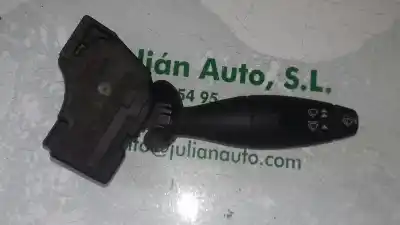 Peça sobressalente para automóvel em segunda mão  por FORD FOCUS BERLINA (CAP)  Referências OEM IAM 98AG17A553CC  