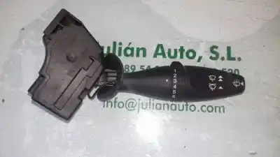 Second-hand car spare part windshiel wiper switch for ford fiesta (cb1) ambiente oem iam references 1s7t17a553dd