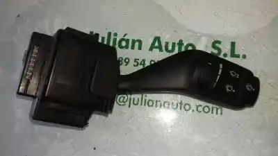 Peça sobressalente para automóvel em segunda mão  por FORD FOCUS LIM. (CB4)  Referências OEM IAM 4M5T17A553BD  