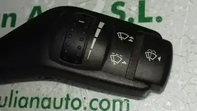 Pezzo di ricambio per auto di seconda mano comando pulito per ford focus lim. (cb4) titanium riferimenti oem iam 4m5t17a553bd  