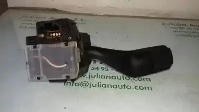 Pezzo di ricambio per auto di seconda mano comando pulito per ford focus lim. (cb4) titanium riferimenti oem iam 4m5t17a553bd  