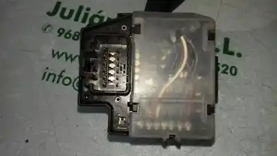 Pezzo di ricambio per auto di seconda mano comando pulito per ford focus lim. (cb4) titanium riferimenti oem iam 4m5t17a553bd  