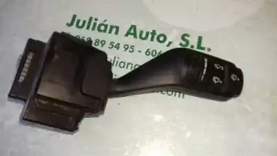 Piesă de schimb auto la mâna a doua maneta stergãtoare pentru ford focus lim. (cb4) titanium referințe oem iam 4m5t17a553bd