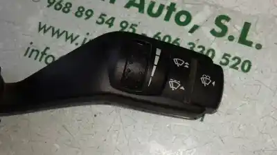 Pezzo di ricambio per auto di seconda mano comando pulito per ford focus lim. (cb4) titanium riferimenti oem iam 4m5t17a553bd  