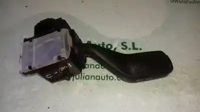 Pezzo di ricambio per auto di seconda mano comando pulito per ford focus lim. (cb4) titanium riferimenti oem iam 4m5t17a553bd  