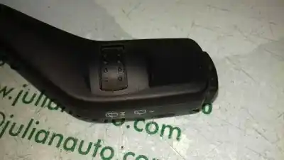 Pezzo di ricambio per auto di seconda mano comando pulito per ford focus lim. (cb4) titanium riferimenti oem iam 4m5t17a553bd  