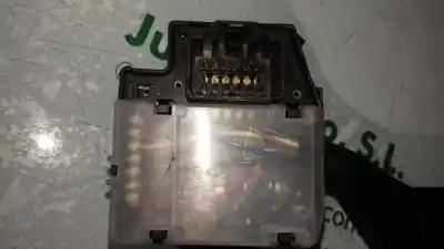 Pezzo di ricambio per auto di seconda mano comando pulito per ford focus lim. (cb4) titanium riferimenti oem iam 4m5t17a553bd  