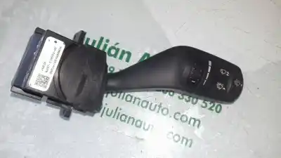 Pezzo di ricambio per auto di seconda mano COMANDO PULITO per FORD S-MAX (CA1)  Riferimenti OEM IAM 6G9T17A553AC  
