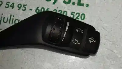 Pezzo di ricambio per auto di seconda mano comando pulito per ford focus c-max (cap) 30 aniversario riferimenti oem iam 4m5t17a553bd  